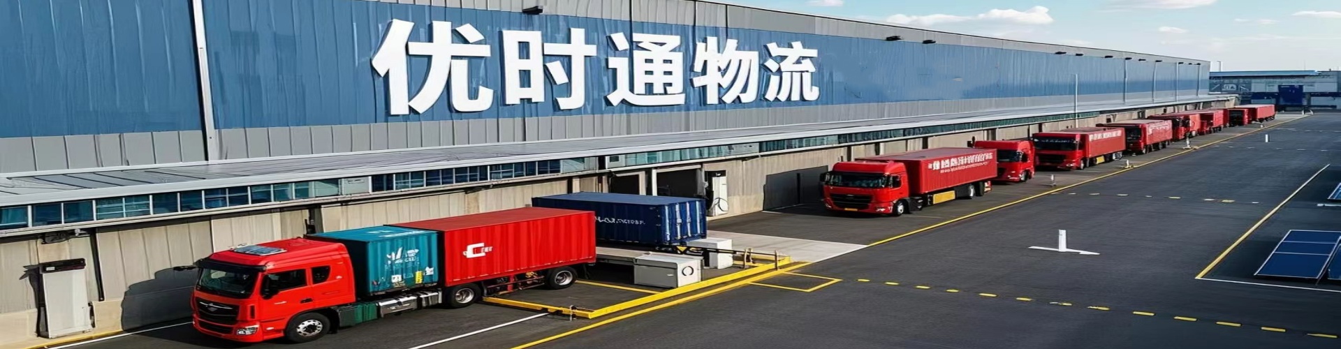 带岭区到香港物流公司,带岭区到台湾快递公司，带岭区澳门货运公司